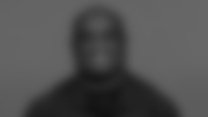 Calvin-Branch-headshot-2025-media-day