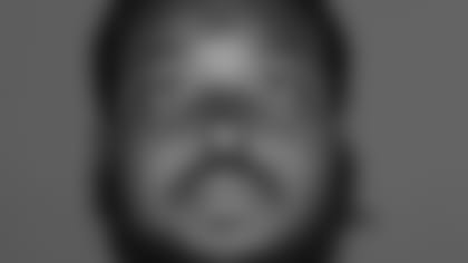 joshua-miles-headshot-quick-2025