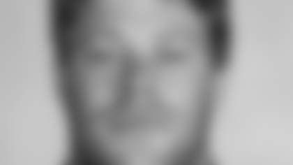 Pat-Conroy-draft-headshot-quick