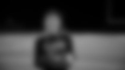 Clark High School Gulisa N.