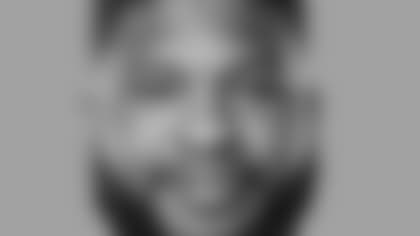 Michael-Barrett-headshot-quick-05212025