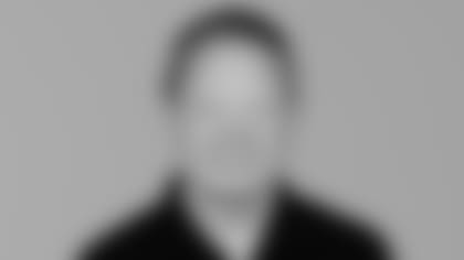 Rick-Dennison-headshot-quick-2026