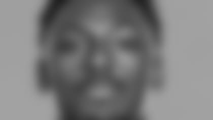 Mello-Dotson-draft-headshot-quick