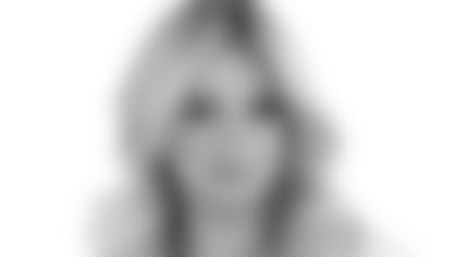 Katie_1894