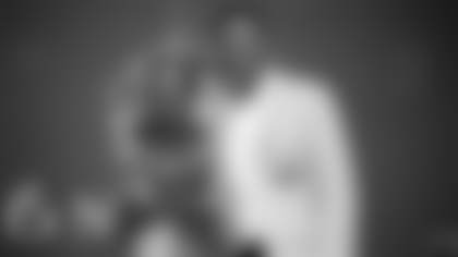 eric-allen-hof-thumb-08022025