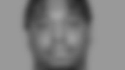 charls-grant-draft-headshot