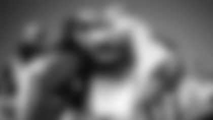 pads-thumb-vid-072825