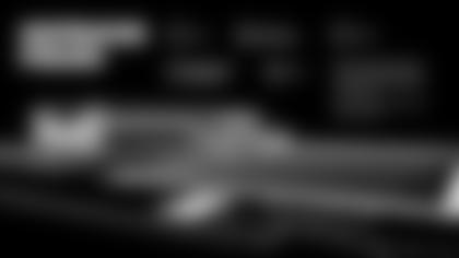 HQ Building Specs_11 (Updated)