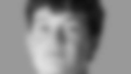 tommy-mellott-draft-headshot-quick