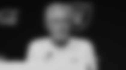 pete-presser-thumb-pw2-08162025