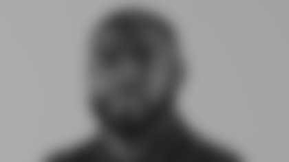 R-Williams-V2-Quick-2026