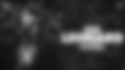 26_Rob Leonard Defensive Coach_2560x1440