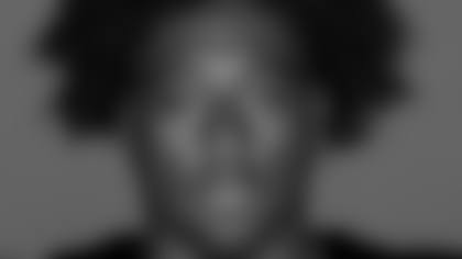 boogie-b-headshot-2025