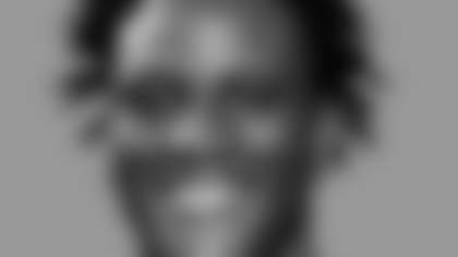 tonka-h-draft-headshot
