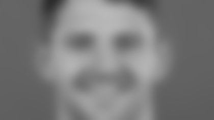 Jeff-Driskel-headshot-2025