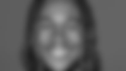 brandon-hill-headshot-2025-quick