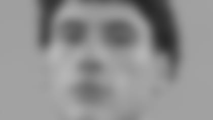 Carter-Runyon-draft-headshot-quick