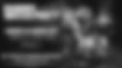 RaidersRevUp_WatchParty_1920x1080