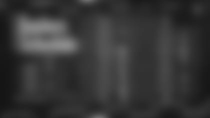 2024 Full Schedule Relase2560x1440