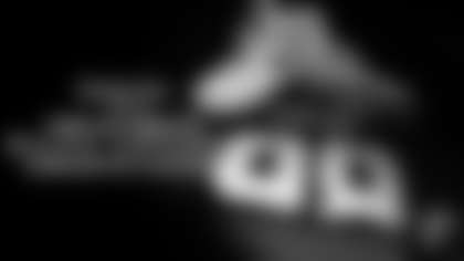 The Ultimate Maxx Crosby Sweepstakes