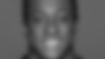 terrell-edmunds-headshot-2025-v2