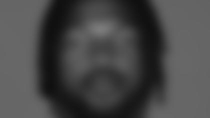seth-williams-headshot-2025