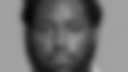 Dom-Boyd-draft-headshot-quick