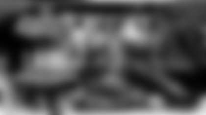 MCMC_Editorial_2560x1440_DylanLaube