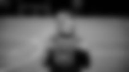 Bonanza High School Crystal S.