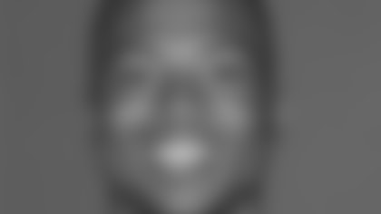 tyler-lockett-headshot-2025