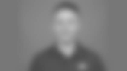 2025-vito-gonella-headshot