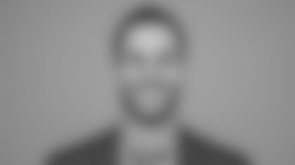 2025-marty-turman-headshot