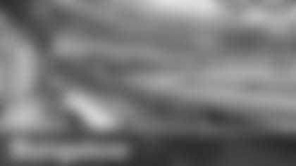 2025 Suites Page: Bungalow Suites