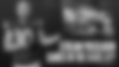 2024-app-livestsream-16x9