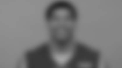 2025-nate-valcarcel-headshot
