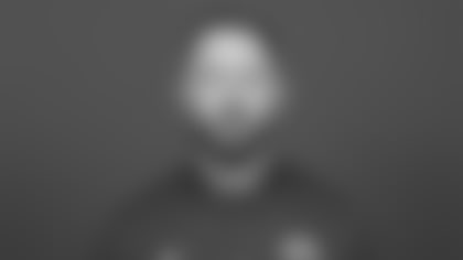 _0010_Kingsbury_Kliff