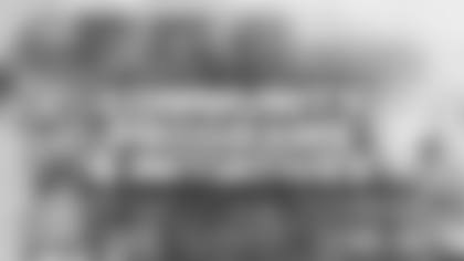 Community Programs & Initiatives