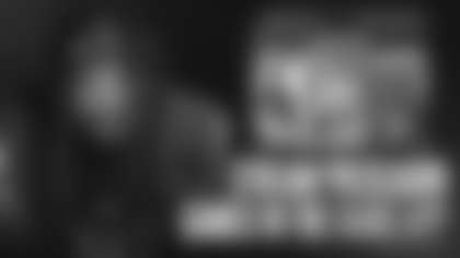 2025-app-livestsream_16x9