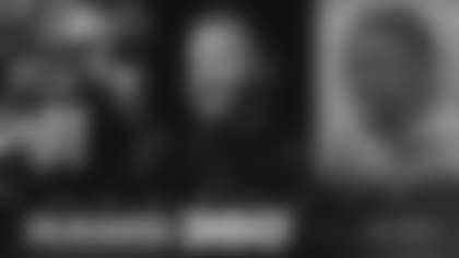 On this week's episode of Rams 360, enjoy Sounds of the Game from the Los Angeles Rams' Week 11 matchup against the Seattle Seahawks, head coach Sean McVay recapping the Rams win on The Coach McVay Show, and cornerback Josh Wallace on Rams Revealed.