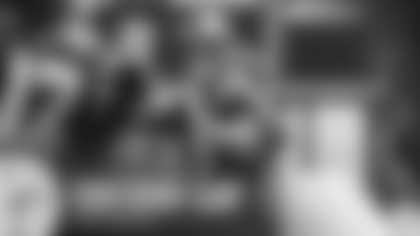 250711_CTCQBs_16x9