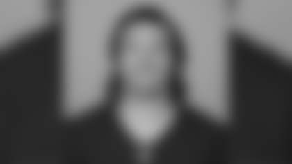 2025-royce-newman-headshot