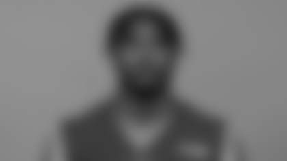 2025-tru-edwards-headshot