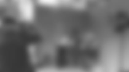 2026-bhm-carousel-5