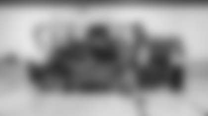 E_251022_pLAymaker_Marching_Beauties_HY_0043