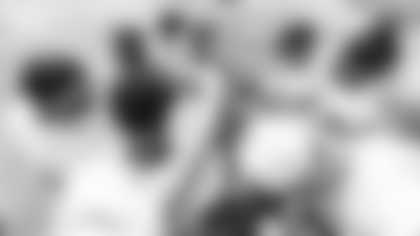 250708_ILBReset_16x9