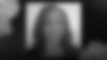 jocelynfrederick_mathcedars