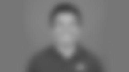 2025-john-mckay-headshot