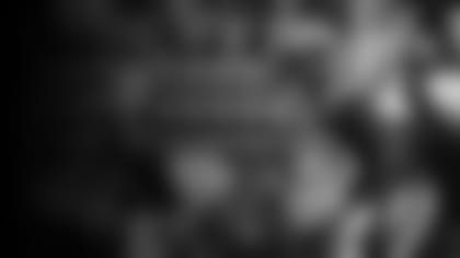 240112-jones-longform-hero