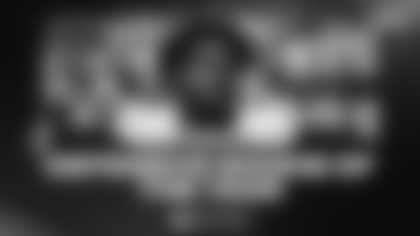 260219_JStewart_DROYv2