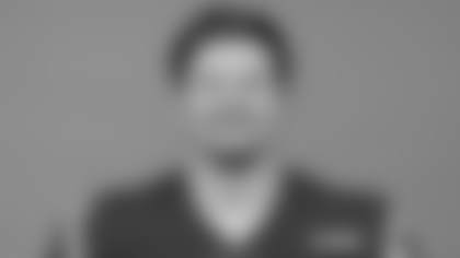 2025-trey-wedig-headshot